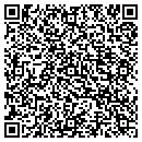QR code with Termite Mesh Co Inc contacts