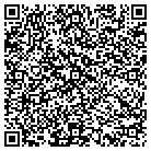 QR code with Oihana Property MGT & Sls contacts