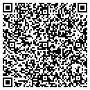 QR code with Big Aloha Cookies LLC contacts