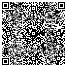 QR code with Auto & Equipment Leasing Co contacts
