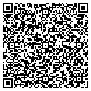 QR code with Re/Max Kauai Com contacts