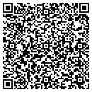 QR code with Silk Winds contacts