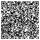 QR code with Intranet Solutions contacts