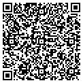 QR code with Bosh LTD contacts