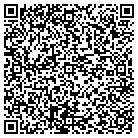 QR code with Danny's Small Engine Specs contacts