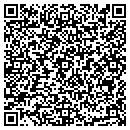 QR code with Scott M Saki OD contacts