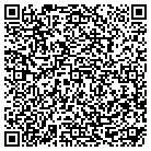 QR code with Goofy Foot Surf School contacts