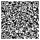 QR code with Micro-Designs Inc contacts