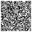 QR code with F A C Securities contacts