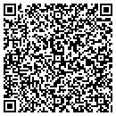 QR code with Imperial Trucking contacts