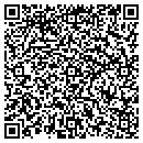 QR code with Fish Market Maui contacts