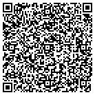 QR code with Tiares Sports Bar & Grill contacts