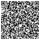 QR code with Hawaii Fresh Produce Processor contacts