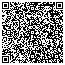 QR code with All 'n All Cleaning contacts