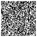 QR code with Monarch Coffee contacts
