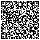 QR code with NAPA Sand Island contacts