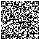 QR code with Atrium Design Works contacts