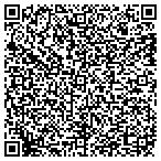 QR code with Bobby Justice Janitorial Service contacts