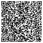 QR code with Tele-Mark It of Arizona contacts