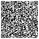 QR code with Minnesota Mining & Mfg Co contacts