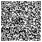 QR code with Ozark Counseling Service contacts