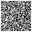 QR code with Island Title Corp contacts
