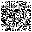 QR code with Proactive Mdcl Case Mgmt Inc contacts