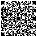 QR code with A C & D Enterprise contacts