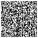 QR code with Murray Roofing contacts