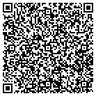 QR code with US Army Recruiting contacts