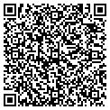 QR code with Puhi Paint contacts
