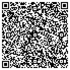 QR code with Lum Wayland Construction contacts
