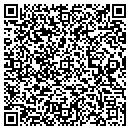QR code with Kim Seong Min contacts