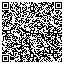 QR code with Michael D Dung MD contacts