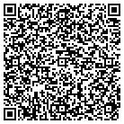 QR code with Clementines One of Dakine contacts