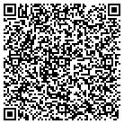 QR code with Hawaii Information Service contacts