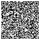 QR code with Ohana Hearing Care contacts