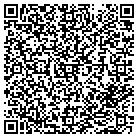 QR code with Jesus Faith Deliverance Church contacts