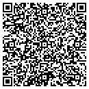 QR code with Synervision LLC contacts