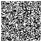 QR code with Central Medical Clinic contacts