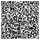 QR code with AAF Computer Service contacts