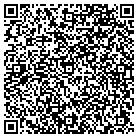 QR code with Universal Delivery Service contacts