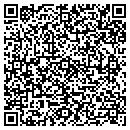 QR code with Carpet Company contacts