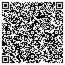 QR code with Island Lifestyle contacts