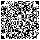 QR code with Danelo R Canete Inc contacts