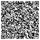 QR code with Shore Lines Sales & Service contacts