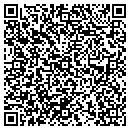 QR code with City of Honolulu contacts