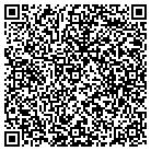 QR code with Pacific Christian Fellowship contacts