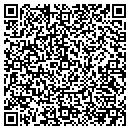 QR code with Nautilus Hawaii contacts