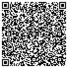 QR code with Kauai Community Health Center contacts